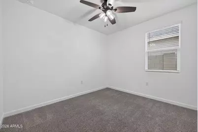2432 W Shanley Avenue, Apache Junction, AZ 85120 - Photo 32