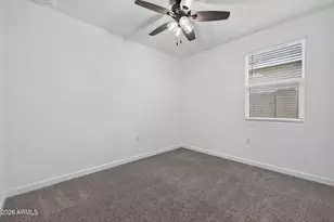 2432 W Shanley Ave, Apache Junction, AZ 85120 - Photo 32