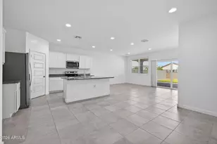 2432 W Shanley Ave, Apache Junction, AZ 85120 - Photo 18