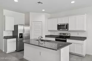 2432 W Shanley Ave, Apache Junction, AZ 85120 - Photo 10