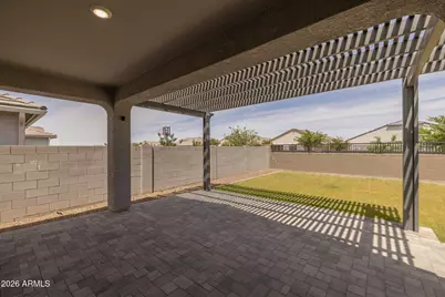 2432 W Shanley Avenue, Apache Junction, AZ 85120 - Photo 40