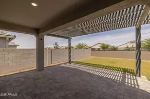 2432 W Shanley Ave, Apache Junction, AZ 85120 - Photo 40