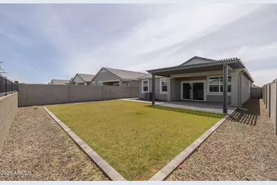 2432 W Shanley Avenue, Apache Junction, AZ 85120 - Photo 38