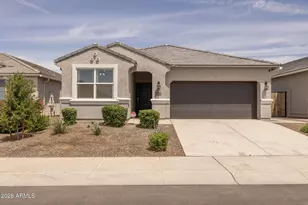 2432 W Shanley Ave, Apache Junction, AZ 85120 - Photo 2