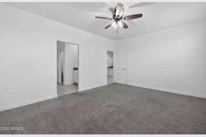 2432 W Shanley Avenue, Apache Junction, AZ 85120 - Photo 24