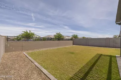 2432 W Shanley Avenue, Apache Junction, AZ 85120 - Photo 44