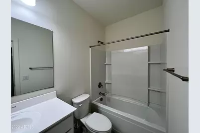 729 E Diamond Drive, Casa Grande, AZ 85122 - Photo 18