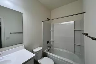 729 E Diamond Dr, Casa Grande, AZ 85122 - Photo 18
