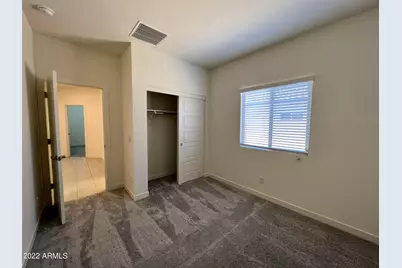 729 E Diamond Drive, Casa Grande, AZ 85122 - Photo 8