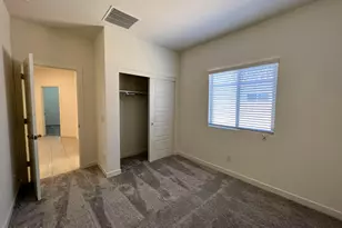 729 E Diamond Dr, Casa Grande, AZ 85122 - Photo 8