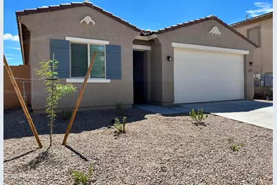 729 E Diamond Drive, Casa Grande, AZ 85122 - Photo 2
