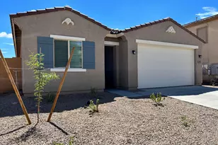 729 E Diamond Dr, Casa Grande, AZ 85122 - Photo 2