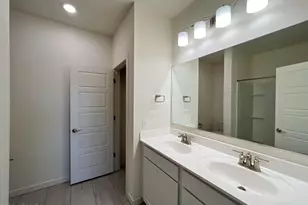 729 E Diamond Dr, Casa Grande, AZ 85122 - Photo 20