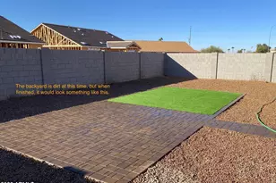 729 E Diamond Dr, Casa Grande, AZ 85122 - Photo 24
