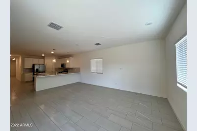 729 E Diamond Drive, Casa Grande, AZ 85122 - Photo 14