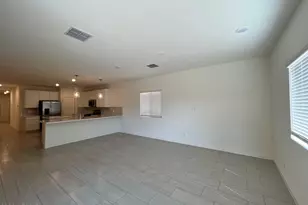 729 E Diamond Dr, Casa Grande, AZ 85122 - Photo 14