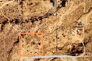 0 W El Wood St, Tonopah, AZ 85354 - Photo 1