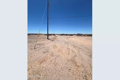 0 W El Wood Street, Tonopah, AZ 85354 - Photo 10