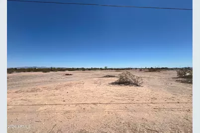 0 W El Wood Street, Tonopah, AZ 85354 - Photo 6