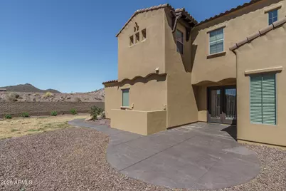 13700 W Jesse Red Drive, Peoria, AZ 85383 - Photo 46