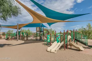 13700 W Jesse Red Dr, Peoria, AZ 85383 - Photo 62