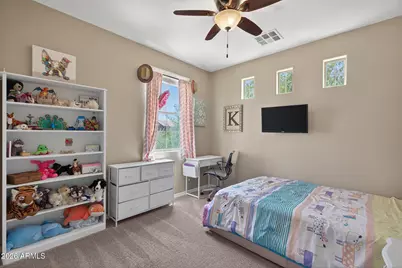 13700 W Jesse Red Drive, Peoria, AZ 85383 - Photo 36