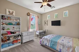 13700 W Jesse Red Dr, Peoria, AZ 85383 - Photo 36
