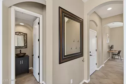 13700 W Jesse Red Drive, Peoria, AZ 85383 - Photo 20