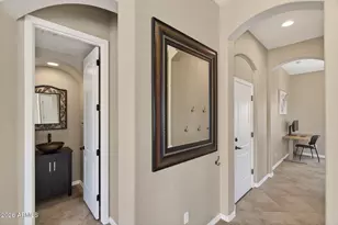 13700 W Jesse Red Dr, Peoria, AZ 85383 - Photo 20