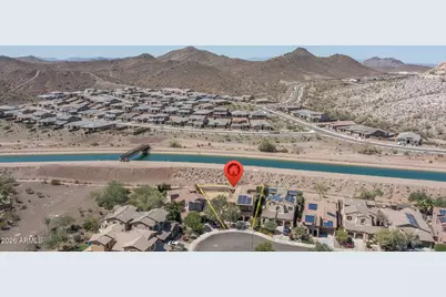 13700 W Jesse Red Drive, Peoria, AZ 85383 - Photo 2