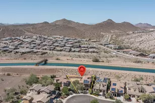13700 W Jesse Red Dr, Peoria, AZ 85383 - Photo 2