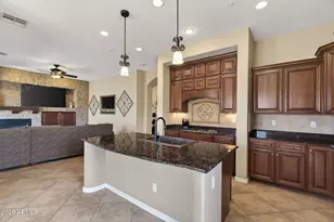 13700 W Jesse Red Dr, Peoria, AZ 85383 - Photo 10