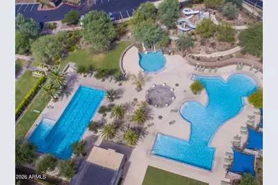13700 W Jesse Red Drive, Peoria, AZ 85383 - Photo 58