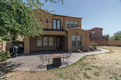 13700 W Jesse Red Drive, Peoria, AZ 85383 - Photo 50