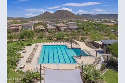13700 W Jesse Red Drive, Peoria, AZ 85383 - Photo 60