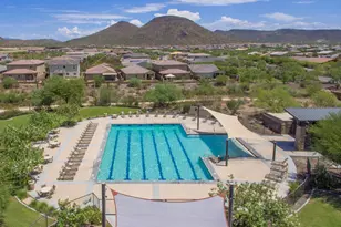 13700 W Jesse Red Dr, Peoria, AZ 85383 - Photo 60