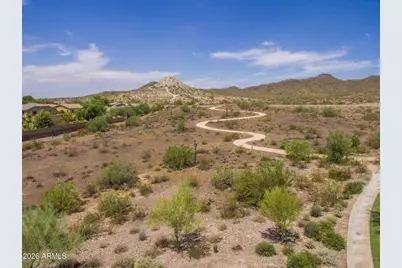 13700 W Jesse Red Drive, Peoria, AZ 85383 - Photo 66