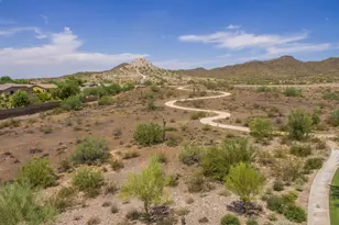 13700 W Jesse Red Dr, Peoria, AZ 85383 - Photo 66