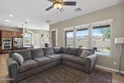 13700 W Jesse Red Drive, Peoria, AZ 85383 - Photo 14