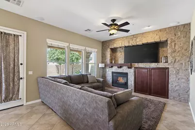 13700 W Jesse Red Drive, Peoria, AZ 85383 - Photo 12