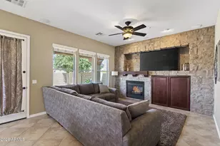 13700 W Jesse Red Dr, Peoria, AZ 85383 - Photo 12