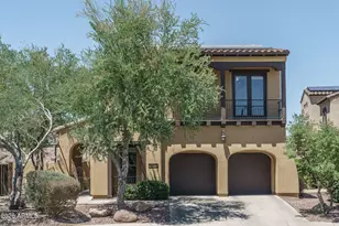 13700 W Jesse Red Dr, Peoria, AZ 85383 - Photo 1