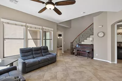 13700 W Jesse Red Drive, Peoria, AZ 85383 - Photo 6