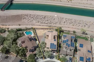 13700 W Jesse Red Dr, Peoria, AZ 85383 - Photo 54