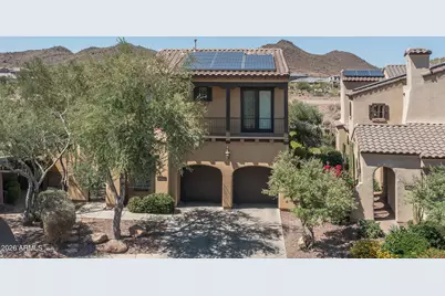 13700 W Jesse Red Drive, Peoria, AZ 85383 - Photo 70