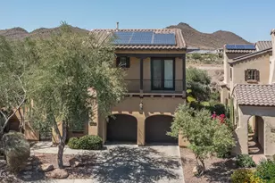13700 W Jesse Red Dr, Peoria, AZ 85383 - Photo 70