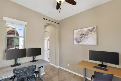 13700 W Jesse Red Drive, Peoria, AZ 85383 - Photo 22