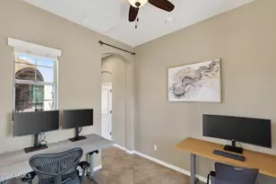 13700 W Jesse Red Dr, Peoria, AZ 85383 - Photo 22