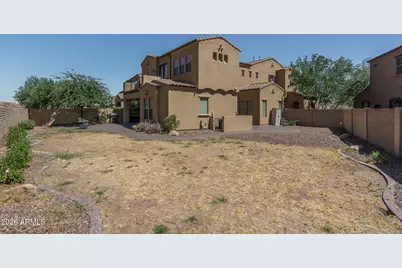 13700 W Jesse Red Drive, Peoria, AZ 85383 - Photo 44