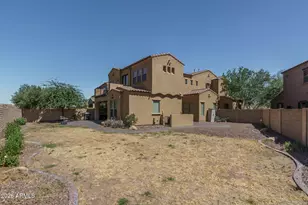 13700 W Jesse Red Dr, Peoria, AZ 85383 - Photo 44